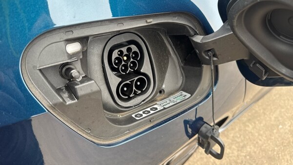 Used Cupra Born 2025 for sale - 76276276: Photo 43