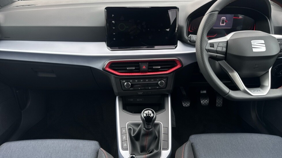 Used SEAT Arona 2025 for sale - 76154982: Photo 13