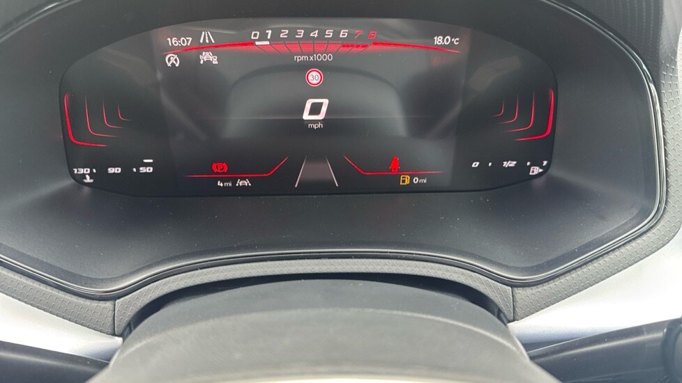 Used SEAT Arona 2025 for sale - 76154982: Photo 14