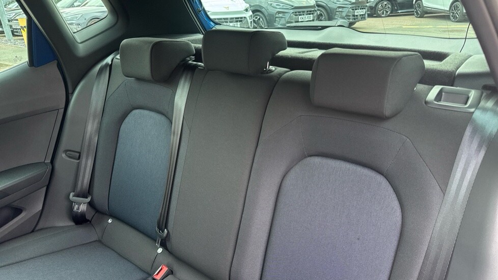 Used SEAT Arona 2025 for sale - 76154982: Photo 15