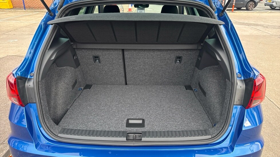 Used SEAT Arona 2025 for sale - 76154982: Photo 16