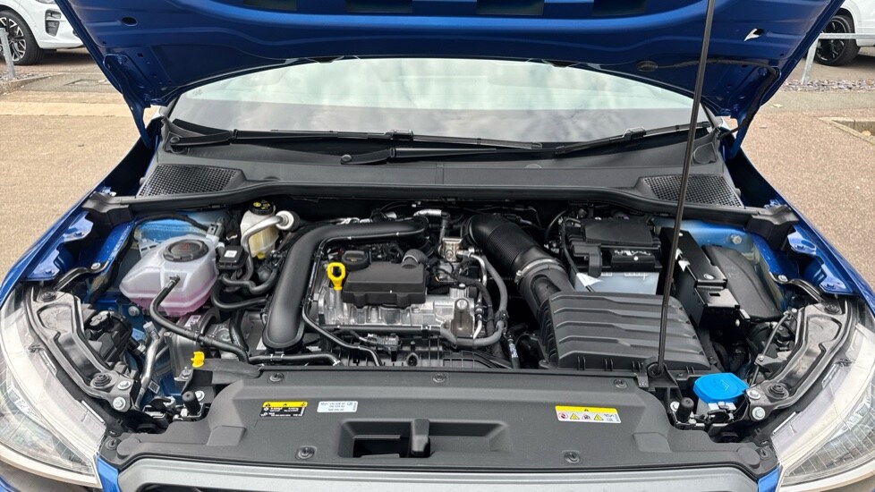 Used SEAT Arona 2025 for sale - 76154982: Photo 17