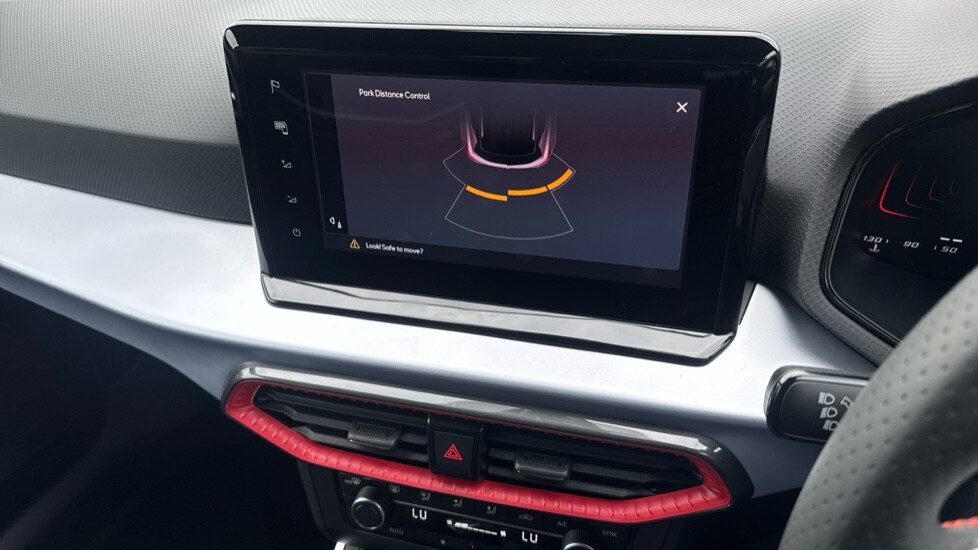 Used SEAT Arona 2025 for sale - 76154982: Photo 22