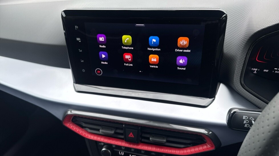 Used SEAT Arona 2025 for sale - 76154982: Photo 24