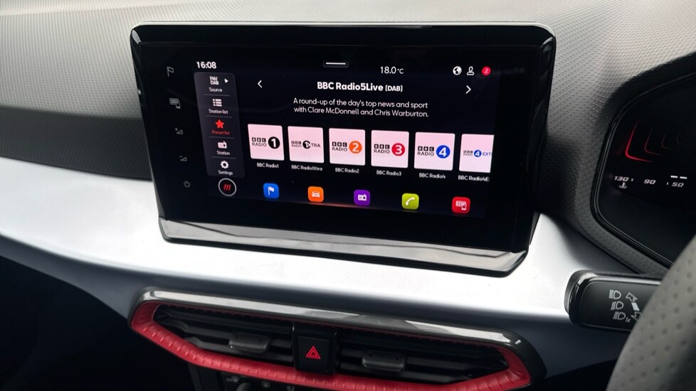 Used SEAT Arona 2025 for sale - 76154982: Photo 25