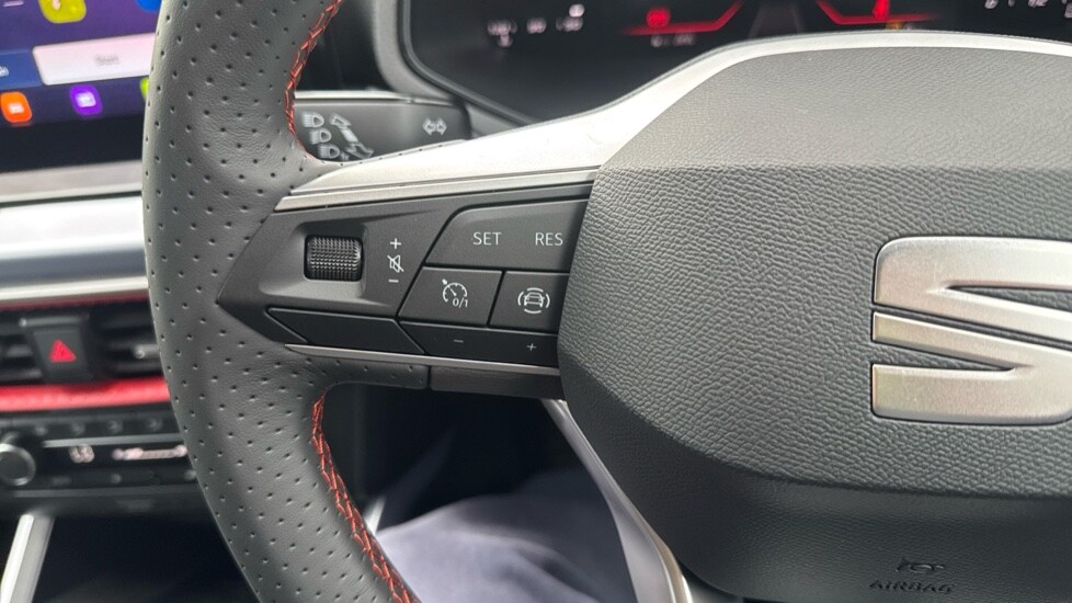 Used SEAT Arona 2025 for sale - 76154982: Photo 27