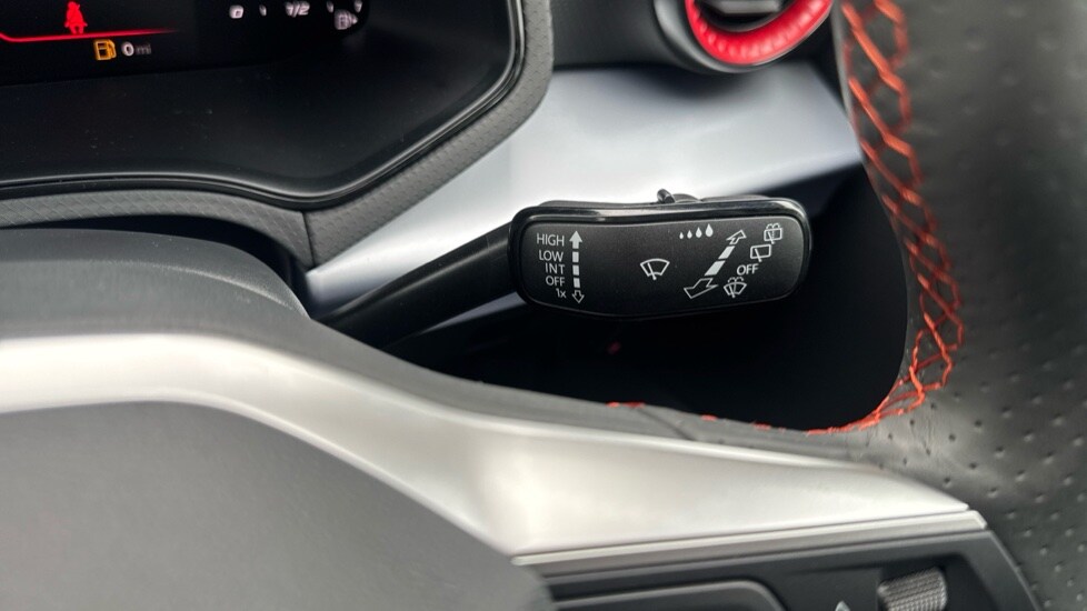 Used SEAT Arona 2025 for sale - 76154982: Photo 28