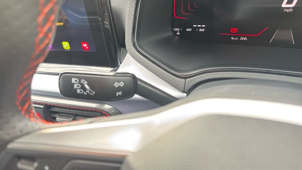 Used SEAT Arona 2025 for sale - 76154982: Photo 29