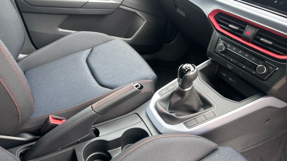 Used SEAT Arona 2025 for sale - 76154982: Photo 30