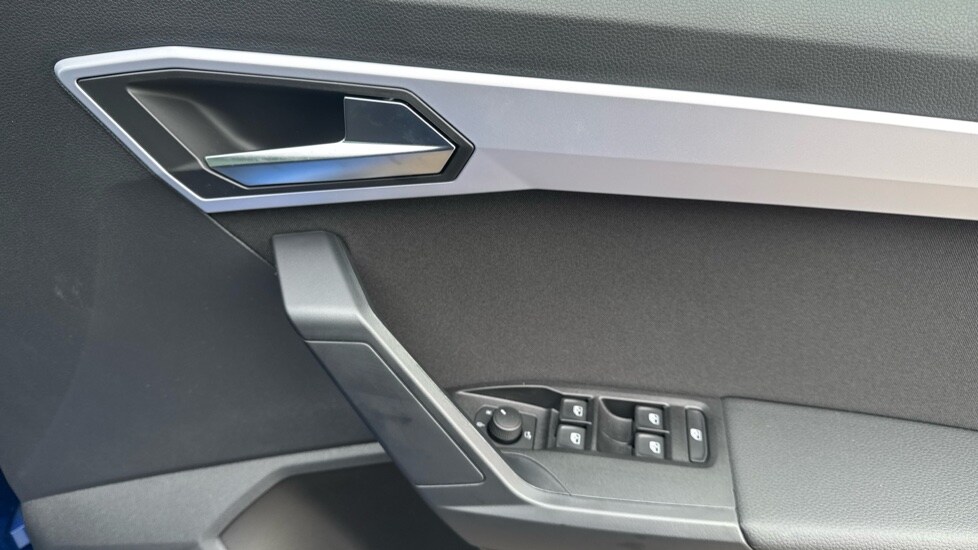 Used SEAT Arona 2025 for sale - 76154982: Photo 31