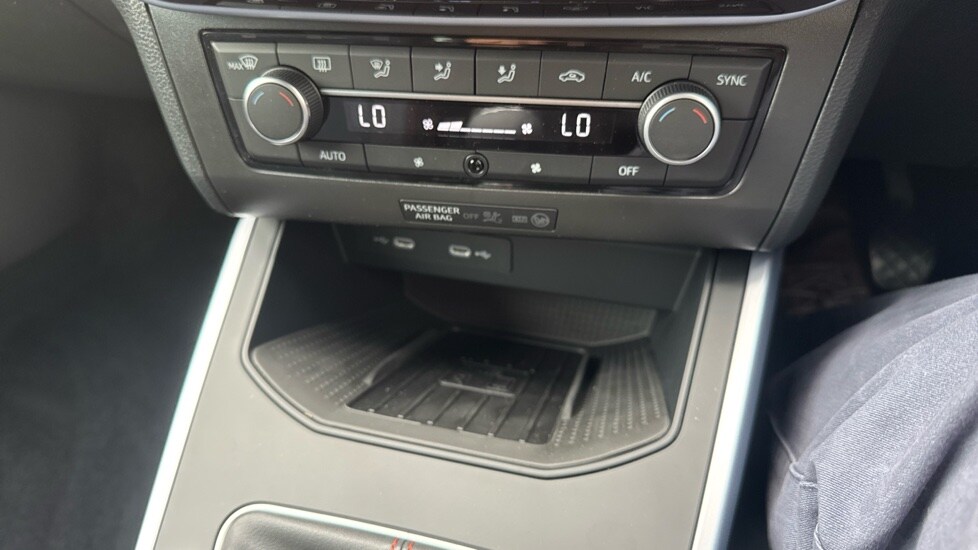 Used SEAT Arona 2025 for sale - 76154982: Photo 32