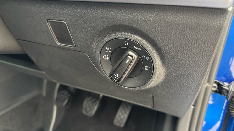 Used SEAT Arona 2025 for sale - 76154982: Photo 33