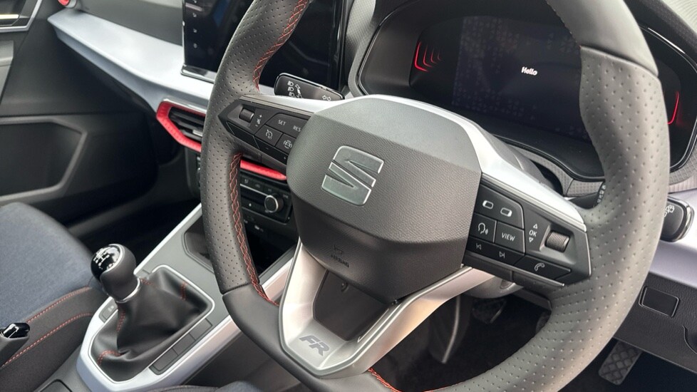 Used SEAT Arona 2025 for sale - 76154982: Photo 34