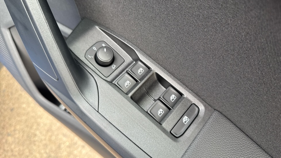 Used SEAT Arona 2025 for sale - 76154982: Photo 35