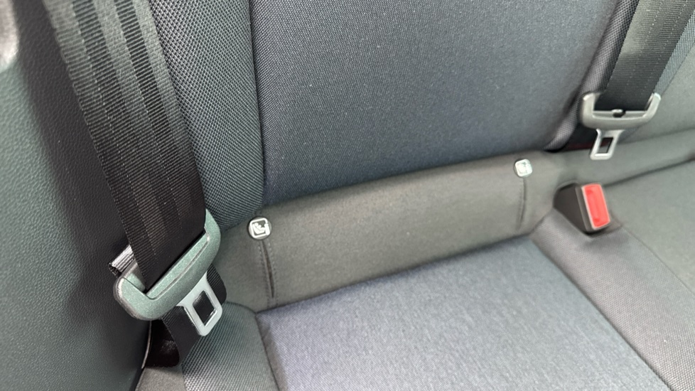 Used SEAT Arona 2025 for sale - 76154982: Photo 36