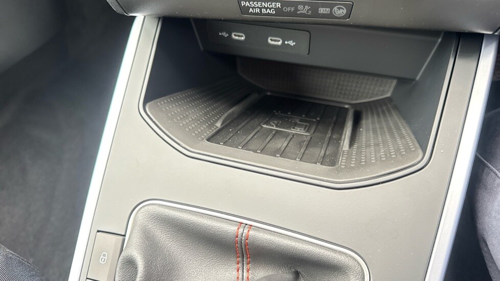 Used SEAT Arona 2025 for sale - 76154982: Photo 37