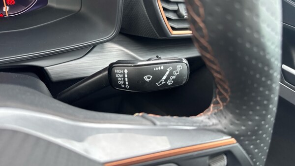 Used Cupra Leon 2024 for sale - 75751329: Photo 24