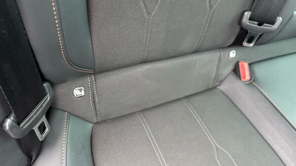 Used Cupra Leon 2024 for sale - 75751329: Photo 33