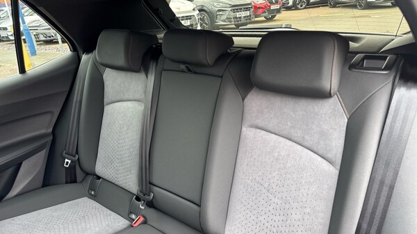 Used Cupra Born 2025 for sale - 76208851: Photo 15