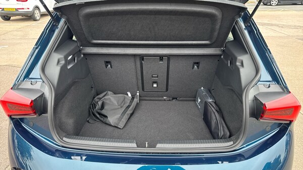 Used Cupra Born 2025 for sale - 76208851: Photo 16
