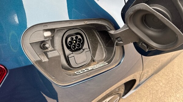 Used Cupra Born 2025 for sale - 76208851: Photo 21