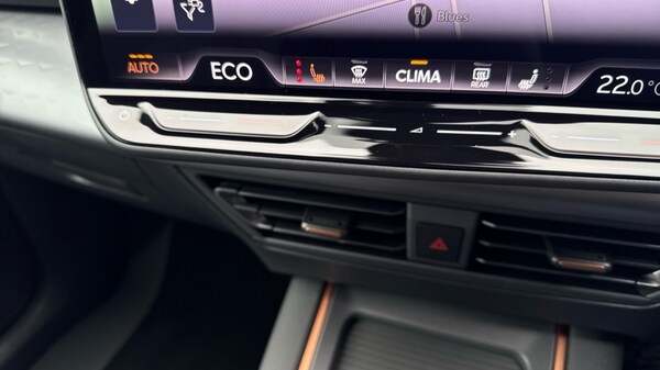 Used Cupra Born 2025 for sale - 76208851: Photo 29