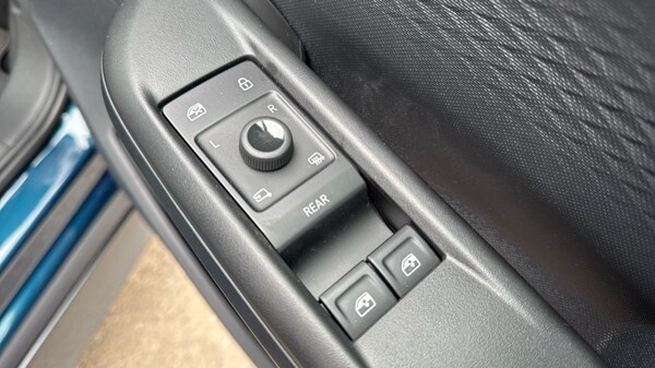 Used Cupra Born 2025 for sale - 76208851: Photo 36