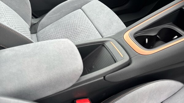 Used Cupra Born 2025 for sale - 76208851: Photo 40