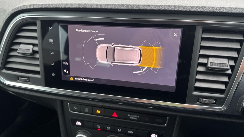 Used SEAT Ateca 2024 for sale - 76881853: Photo 22