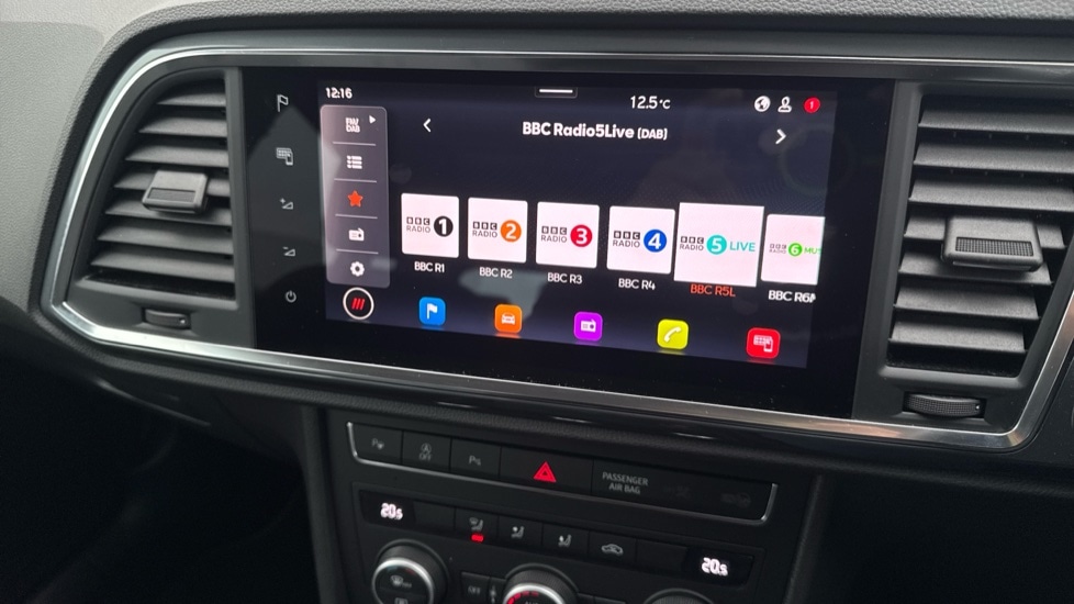 Used SEAT Ateca 2024 for sale - 76881853: Photo 25