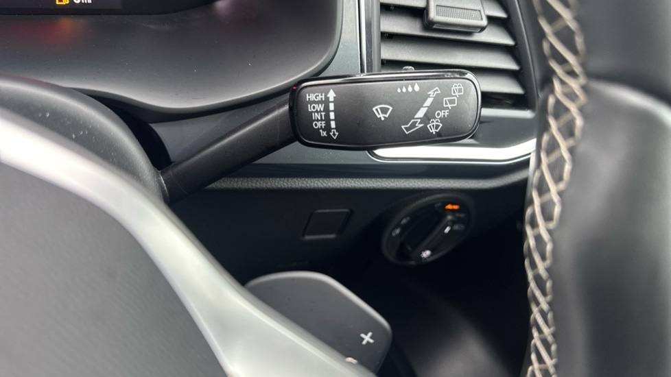 Used SEAT Ateca 2024 for sale - 76881853: Photo 28