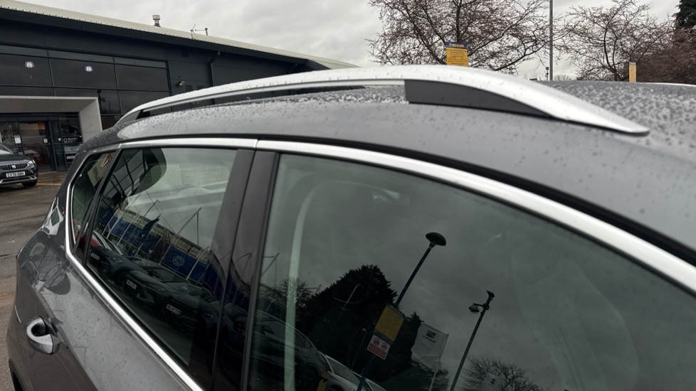 Used SEAT Ateca 2024 for sale - 76881853: Photo 31