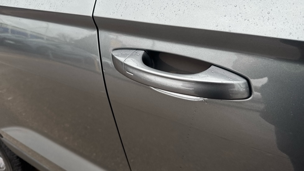 Used SEAT Ateca 2024 for sale - 76881853: Photo 32