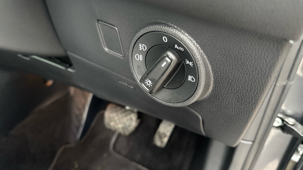 Used SEAT Ateca 2024 for sale - 76881853: Photo 35