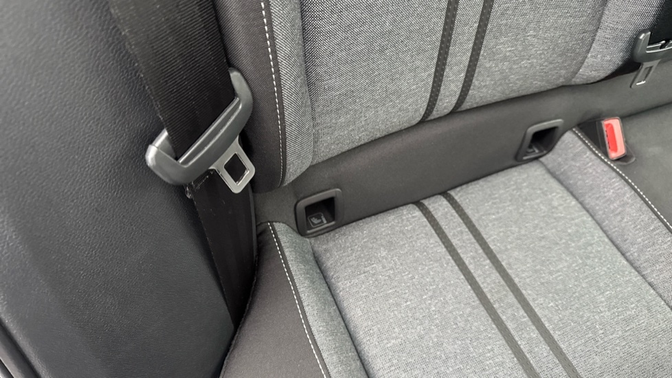 Used SEAT Ateca 2024 for sale - 76881853: Photo 37