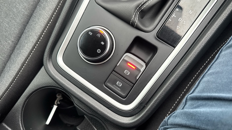 Used SEAT Ateca 2024 for sale - 76881853: Photo 38