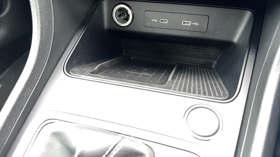 Used SEAT Ateca 2024 for sale - 76881853: Photo 39