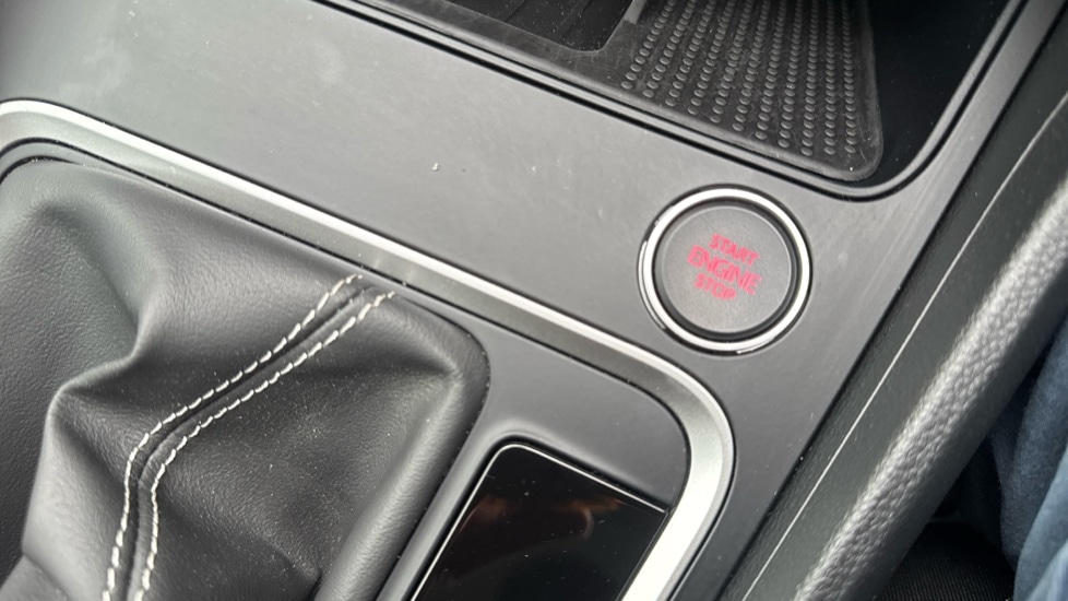 Used SEAT Ateca 2024 for sale - 76881853: Photo 40