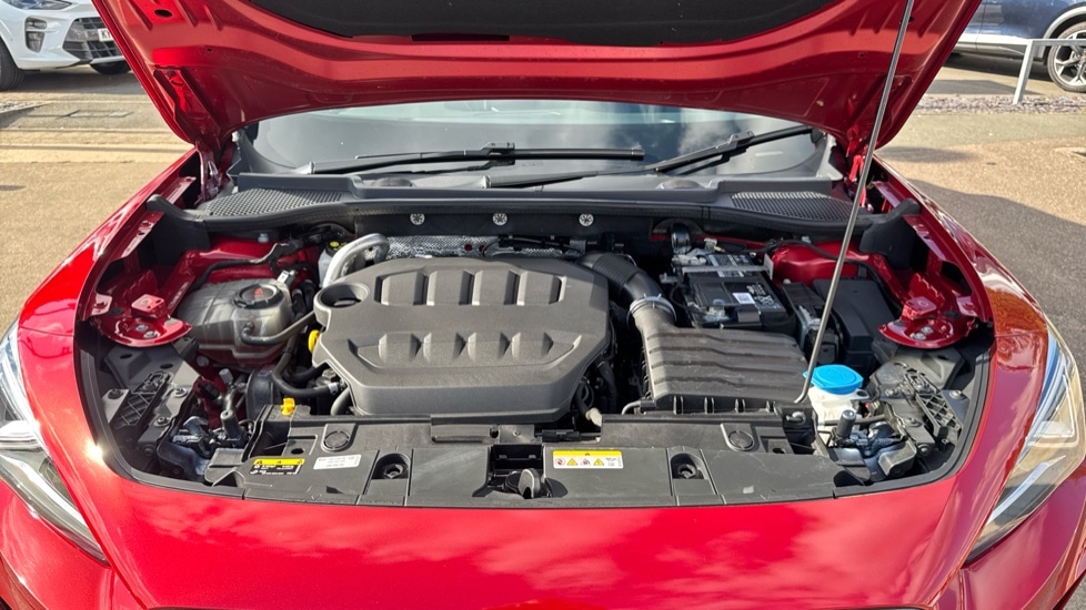 Used Cupra Formentor 2022 for sale - 76086685: Photo 17