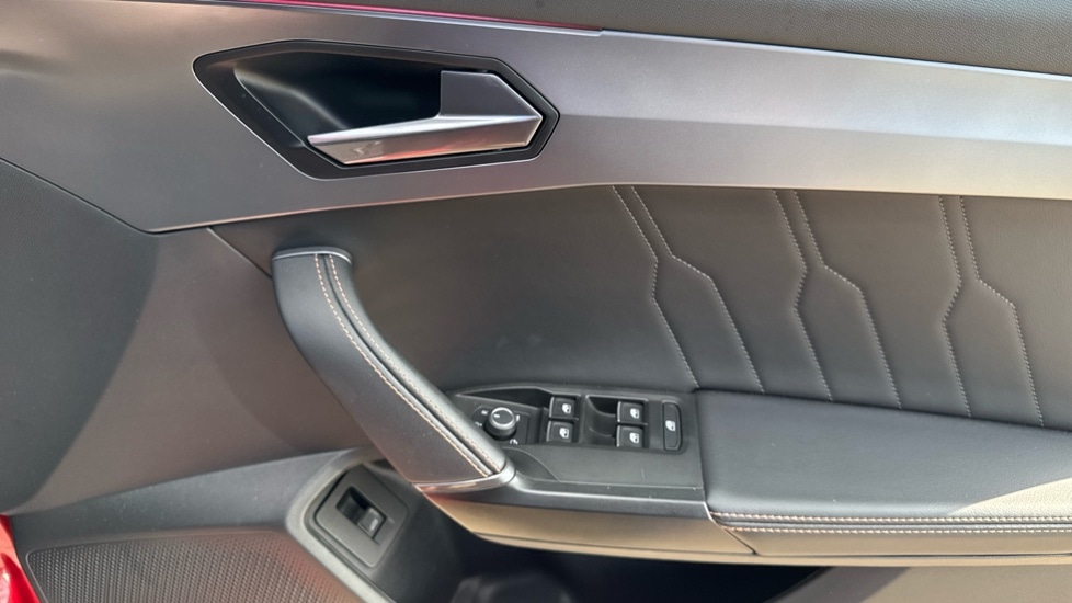 Used Cupra Formentor 2022 for sale - 76086685: Photo 25