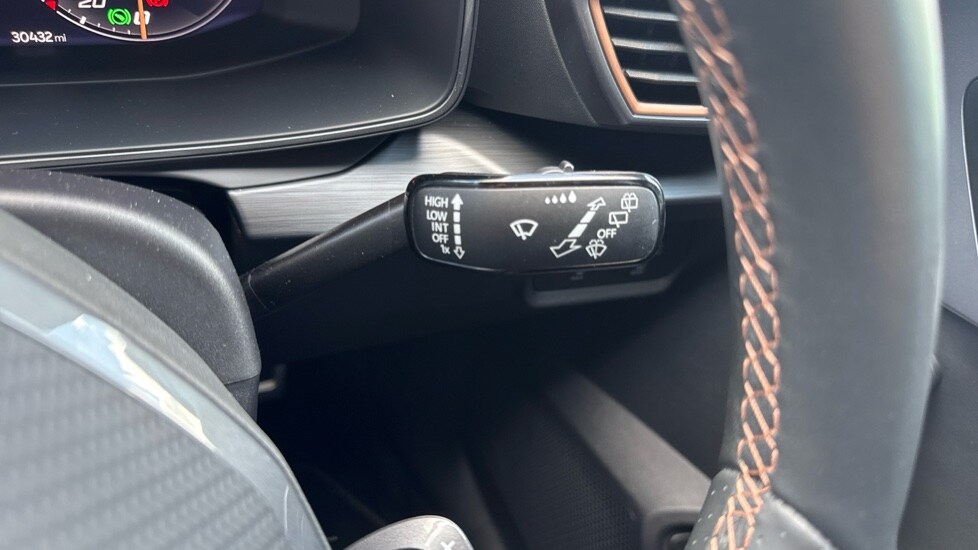 Used Cupra Formentor 2022 for sale - 76086685: Photo 26