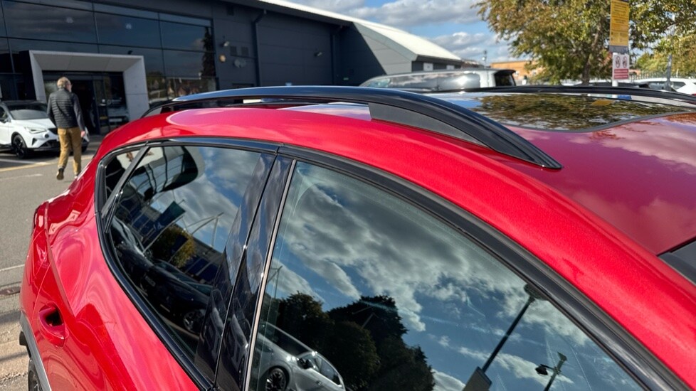 Used Cupra Formentor 2022 for sale - 76086685: Photo 39