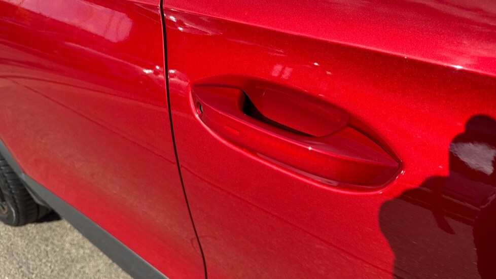 Used Cupra Formentor 2022 for sale - 76086685: Photo 40