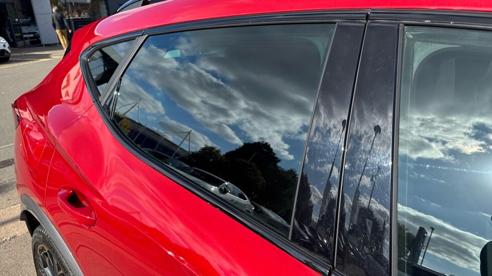 Used Cupra Formentor 2022 for sale - 76086685: Photo 41