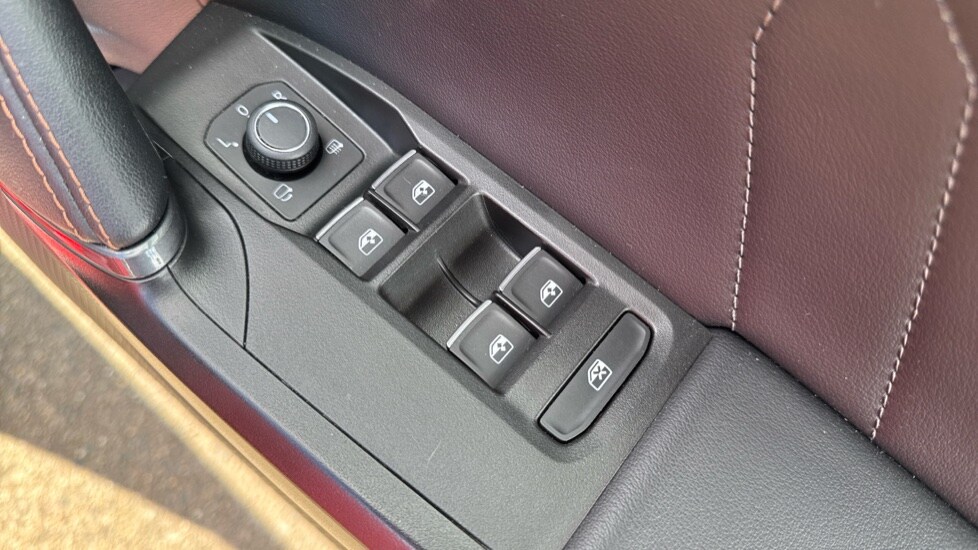Used Cupra Formentor 2022 for sale - 76086685: Photo 42