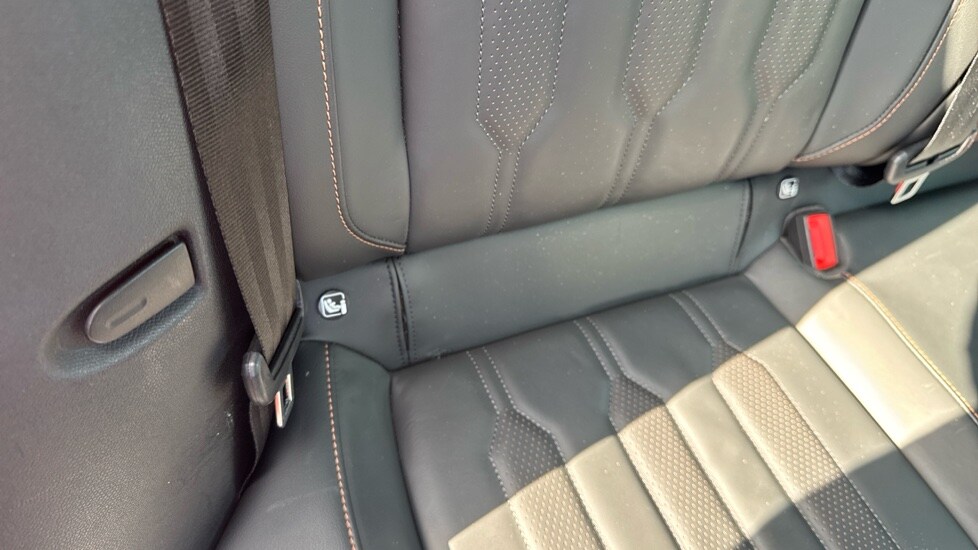 Used Cupra Formentor 2022 for sale - 76086685: Photo 46