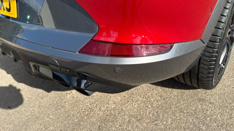 Used Cupra Formentor 2022 for sale - 76086685: Photo 47