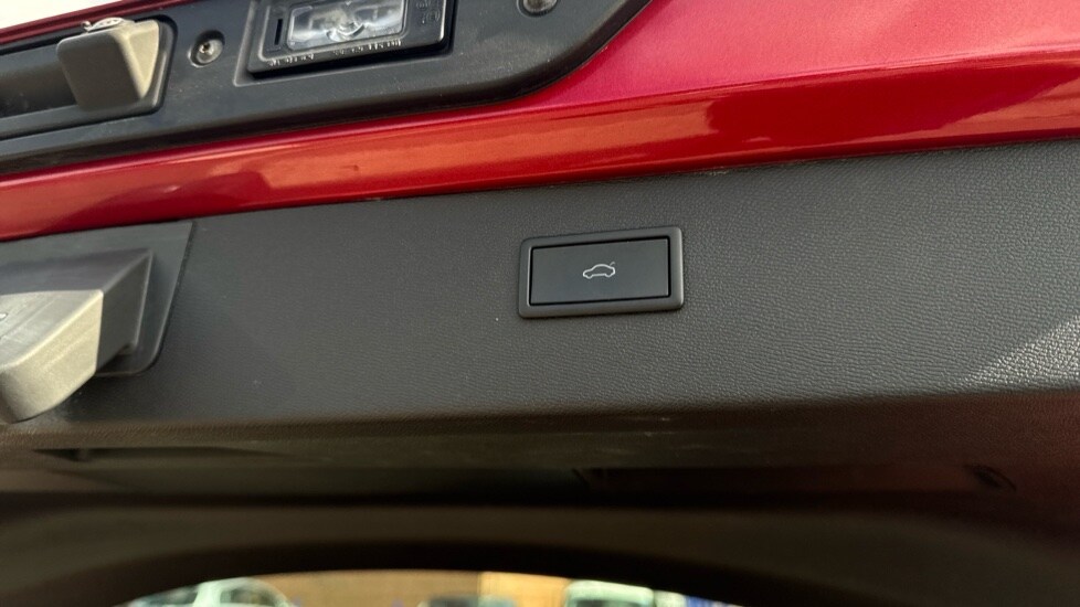 Used Cupra Formentor 2022 for sale - 76086685: Photo 49