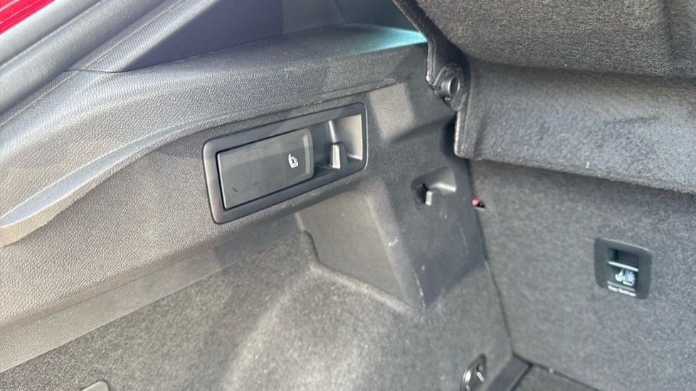 Used Cupra Formentor 2022 for sale - 76086685: Photo 50