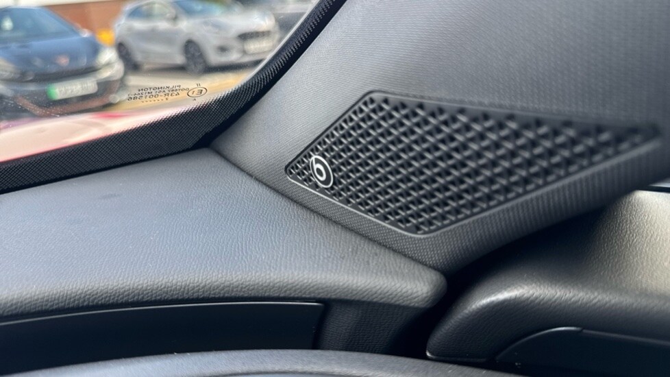 Used Cupra Formentor 2022 for sale - 76086685: Photo 51